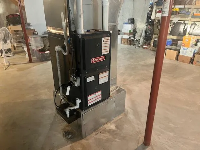 $799,000 | 7313 West 12 1/2 Road, Mesick, MI 49668