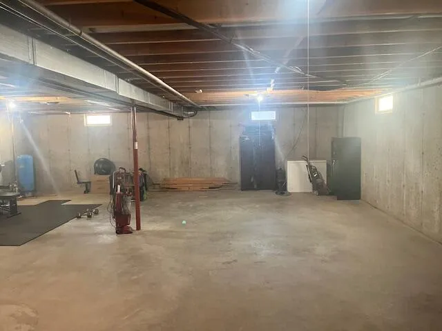 $799,000 | 7313 West 12 1/2 Road, Mesick, MI 49668