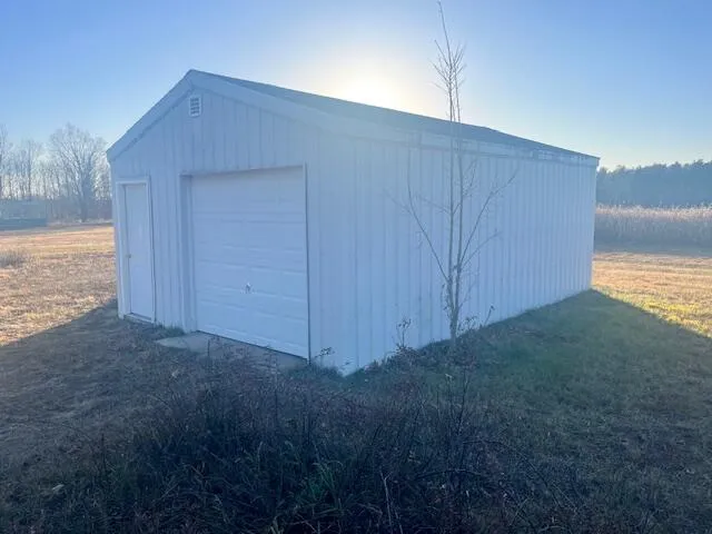 $799,000 | 7313 West 12 1/2 Road, Mesick, MI 49668