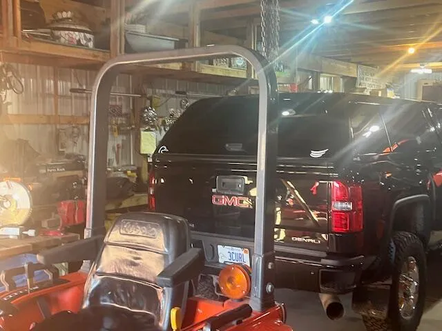 $799,000 | 7313 West 12 1/2 Road, Mesick, MI 49668