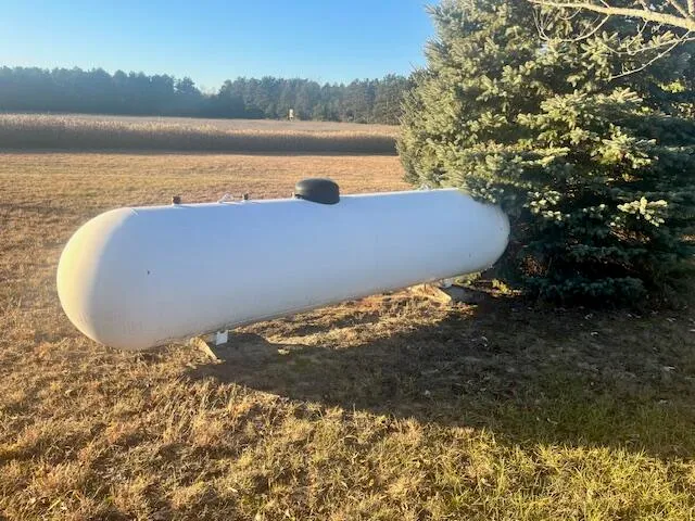 $799,000 | 7313 West 12 1/2 Road, Mesick, MI 49668