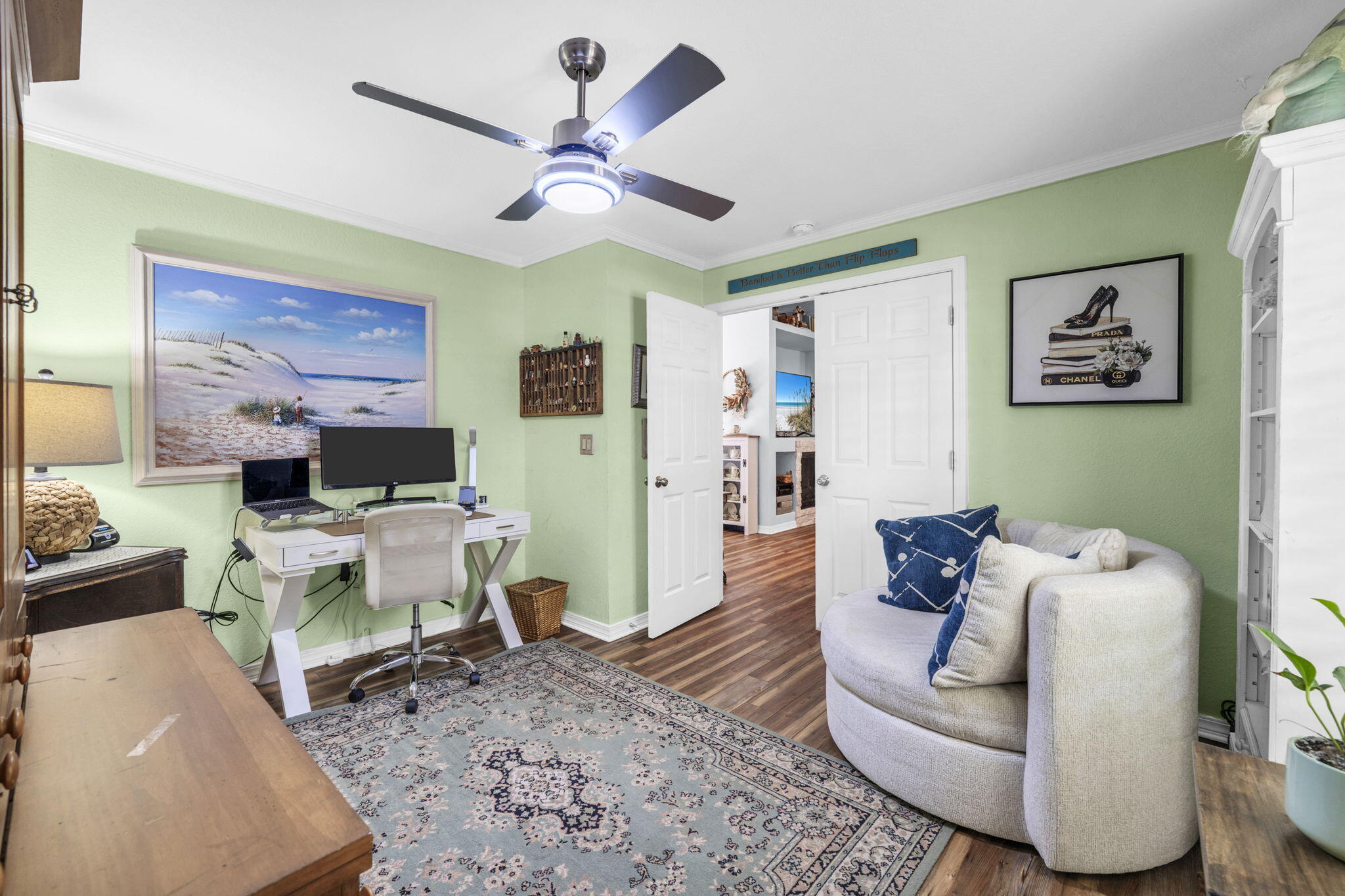 316 Goodwin Creek Road Freeport, FL 32439 - Photo 26 of 65 10-web-or-mls-DSC05652