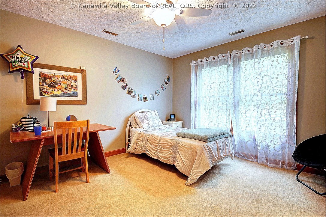 1603 Stonehenge Road Charleston, WV 25314 - Photo 19 of 30 Gallery Image 19