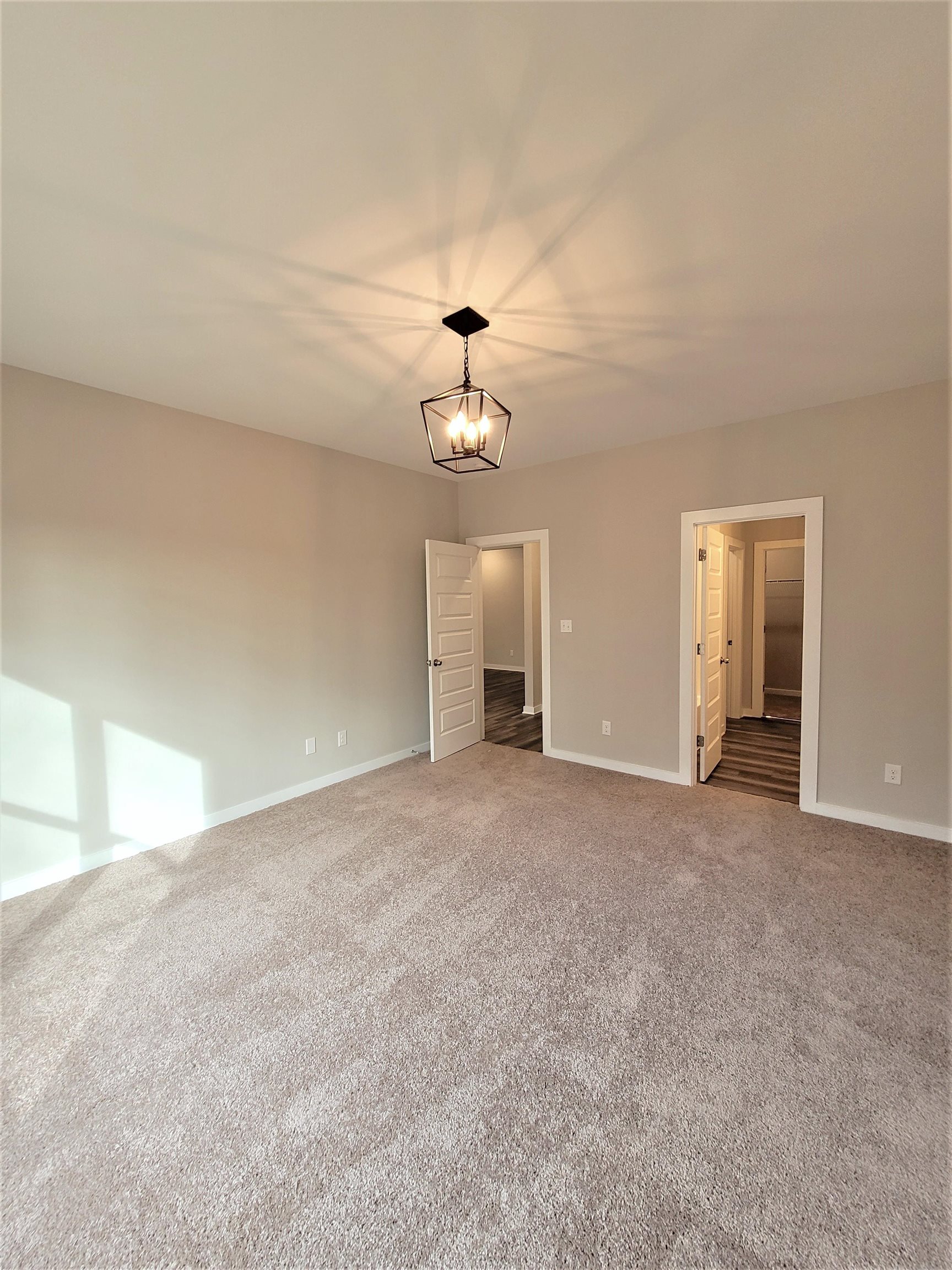 1311 Cater Lee Way Foley, AL 36535 - Photo 16 of 19