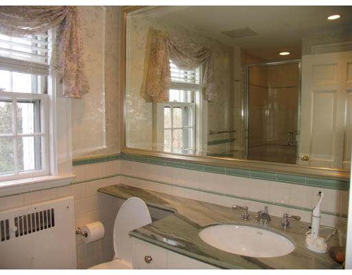11 Shaw Road Brookline, MA 02467 - Photo 11 of 18