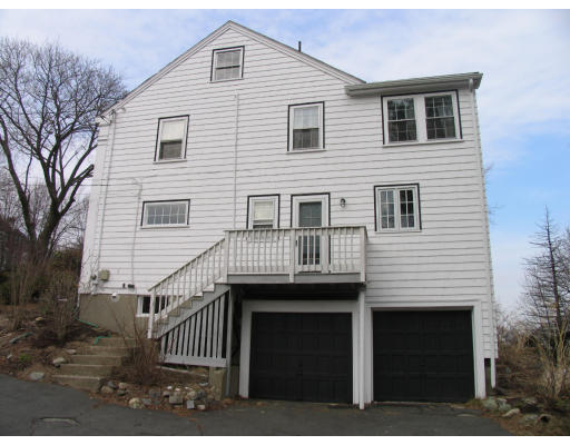 11 Shaw Road Brookline, MA 02467 - Photo 17 of 18