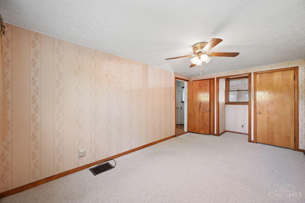 5100 Winton Road Fairfield, OH 45014 - Photo 10 of 38
