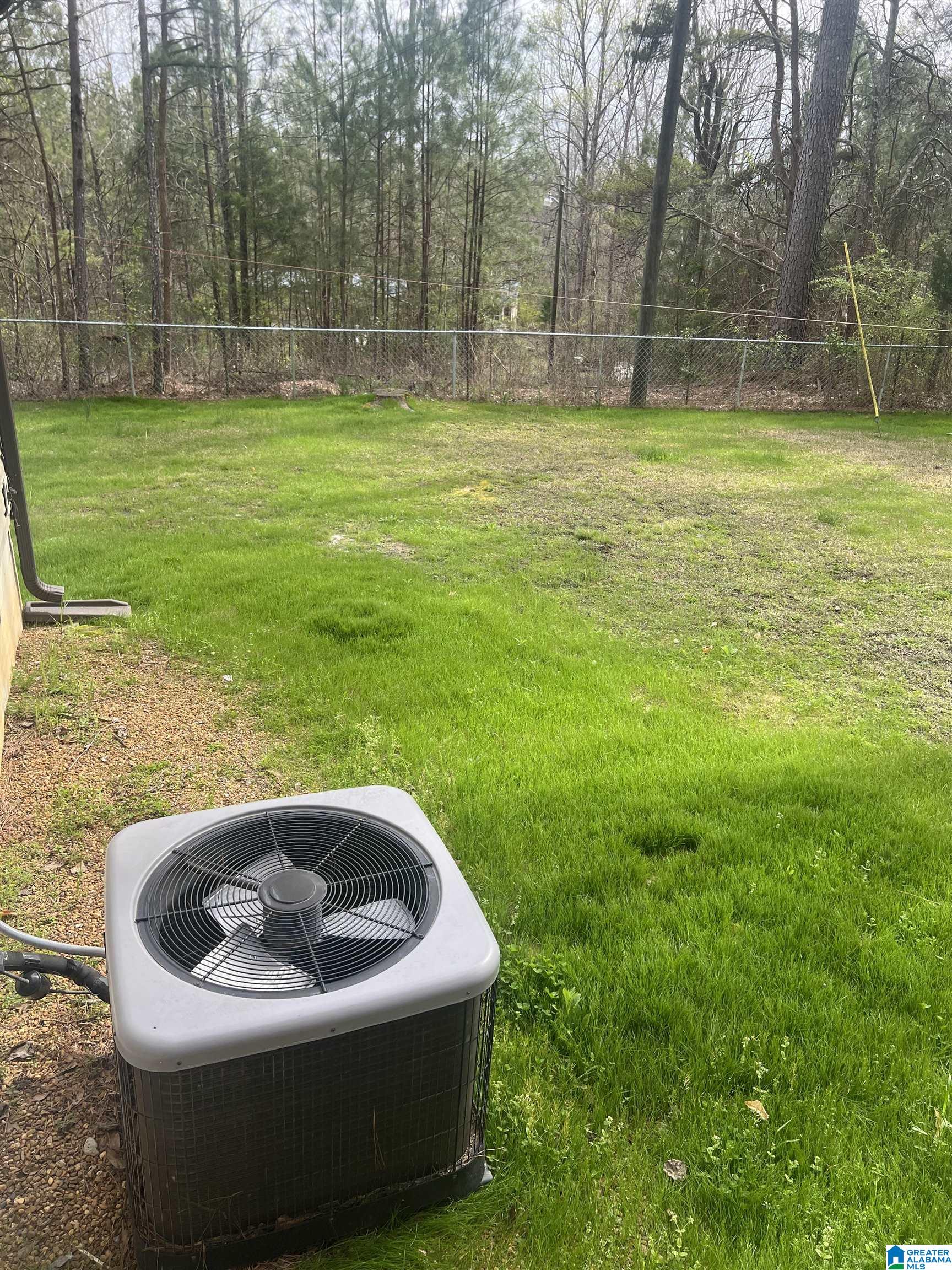 991 Lanningham Road Cleveland, AL 35049 - Photo 25 of 29