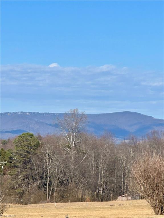 285 Oak Ridge Church Road Hays, NC 28635 - Photo 29 of 32 Mountain Views