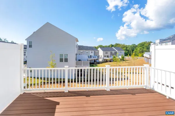 $2,500 | 6053 McComb Street, Crozet, VA 22932