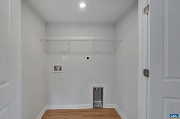 $2,500 | 6053 McComb Street, Crozet, VA 22932