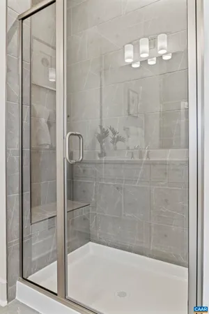 $2,500 | 6053 McComb Street, Crozet, VA 22932