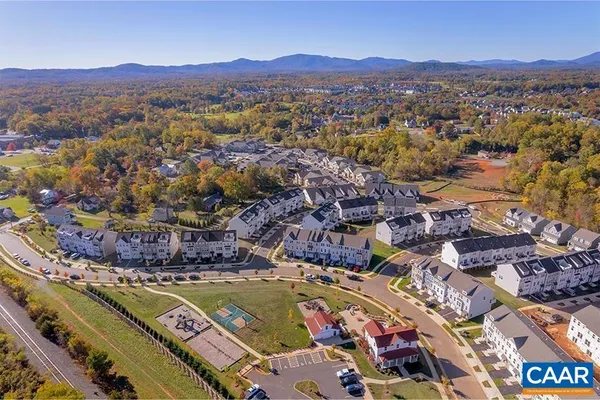 $2,500 | 6053 McComb Street, Crozet, VA 22932