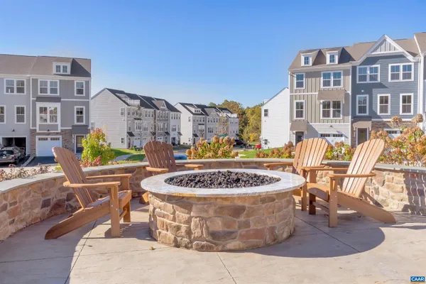 $2,500 | 6053 McComb Street, Crozet, VA 22932