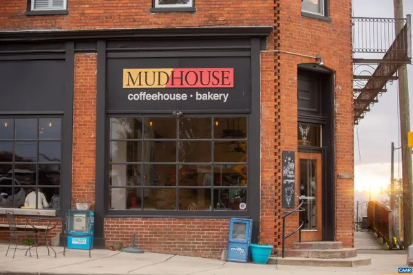 $2,500 | 6053 McComb Street, Crozet, VA 22932