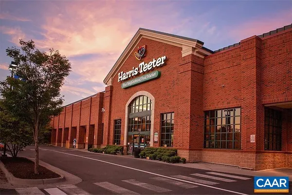 $2,500 | 6053 McComb Street, Crozet, VA 22932