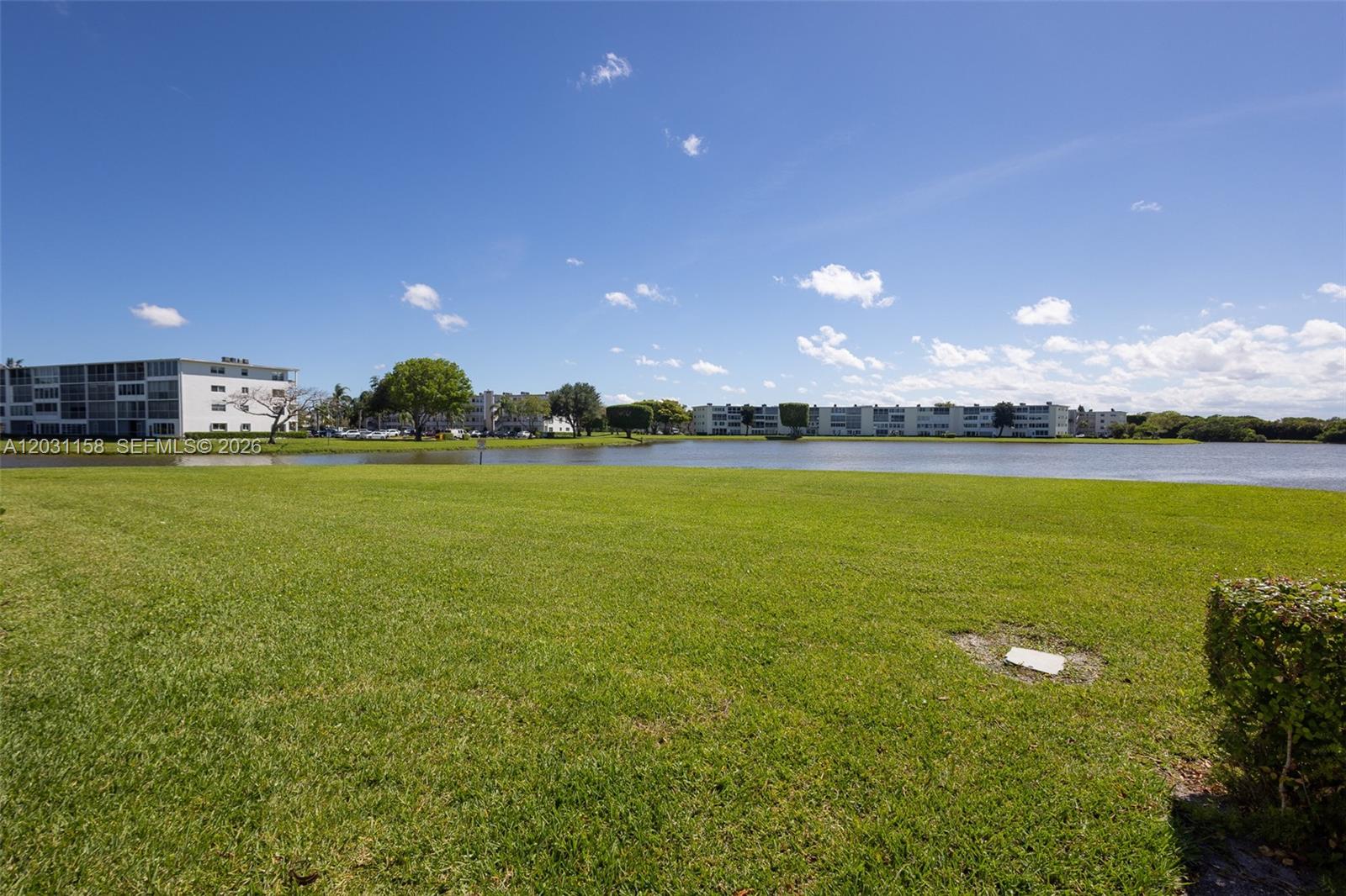 3049 Wolverton C, Unit 3049 Boca Raton, FL 33434 - Photo 26 of 26