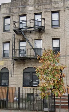$1,180,000 | 444 68th Street | Bay Ridge