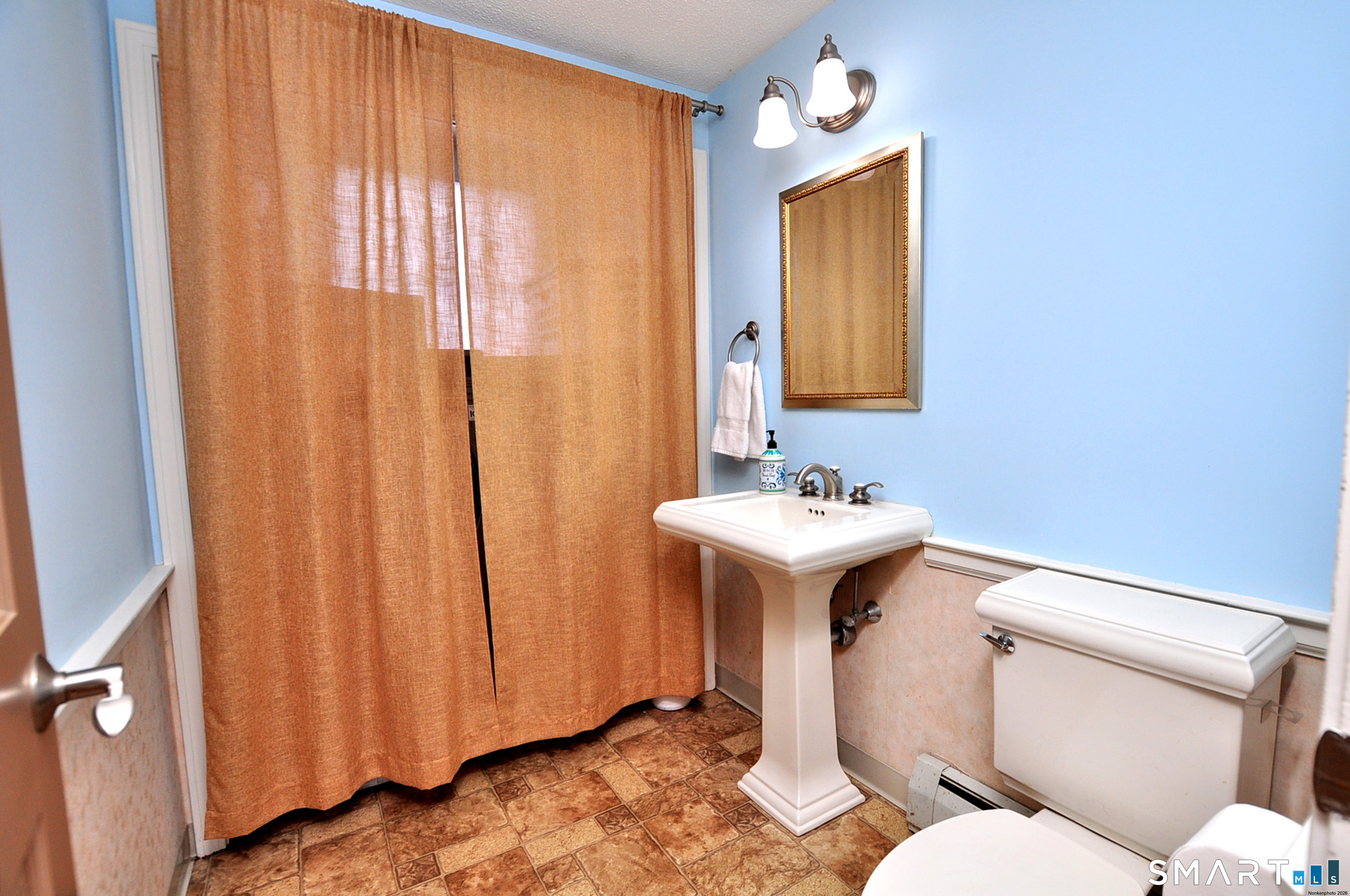 90 Seminary Road Simsbury, CT 06070 - Photo 1 of 34 a bathroom with a sink toilet and shower