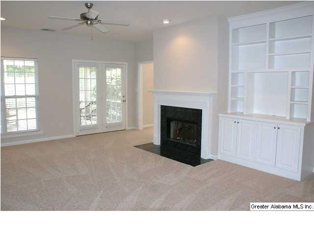 632 Narrows Point Way Birmingham, AL 35242 - Photo 10 of 27