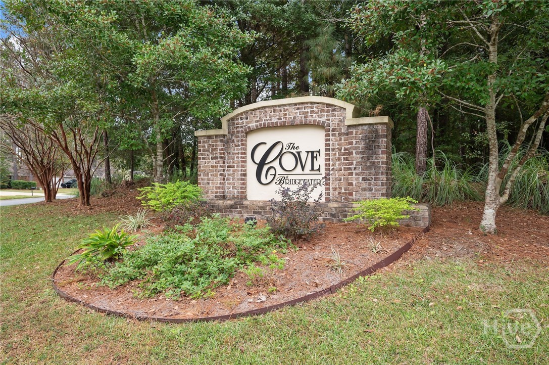6 Coronado Court Pooler, GA 31322 - Photo 42 of 42