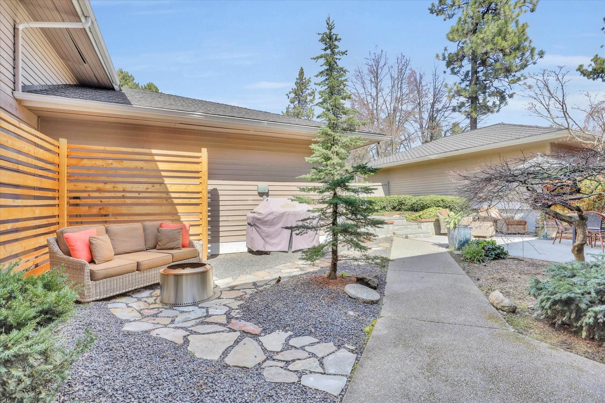 731 East Inverness Lane Spokane, WA 99223 - Photo 31 of 48