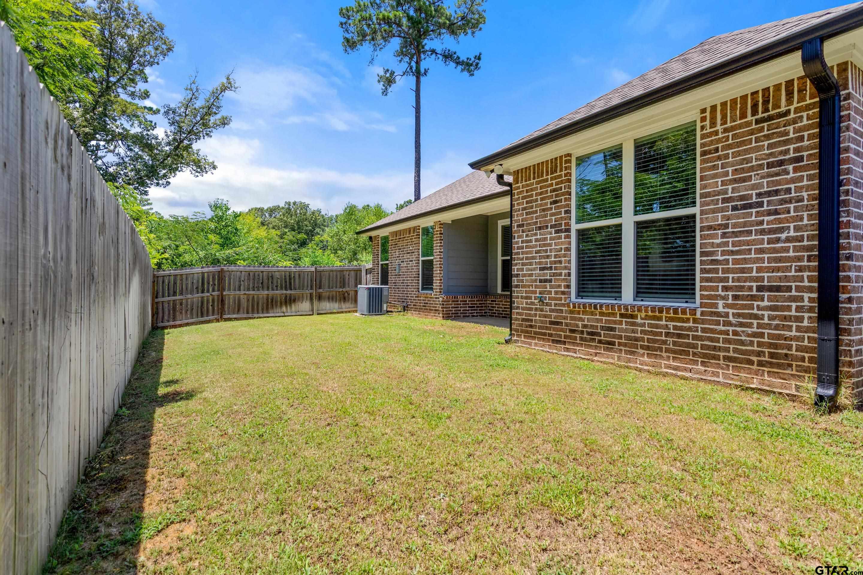 1636 Alamo Xing Road Tyler, TX 75701 - Photo 26 of 39