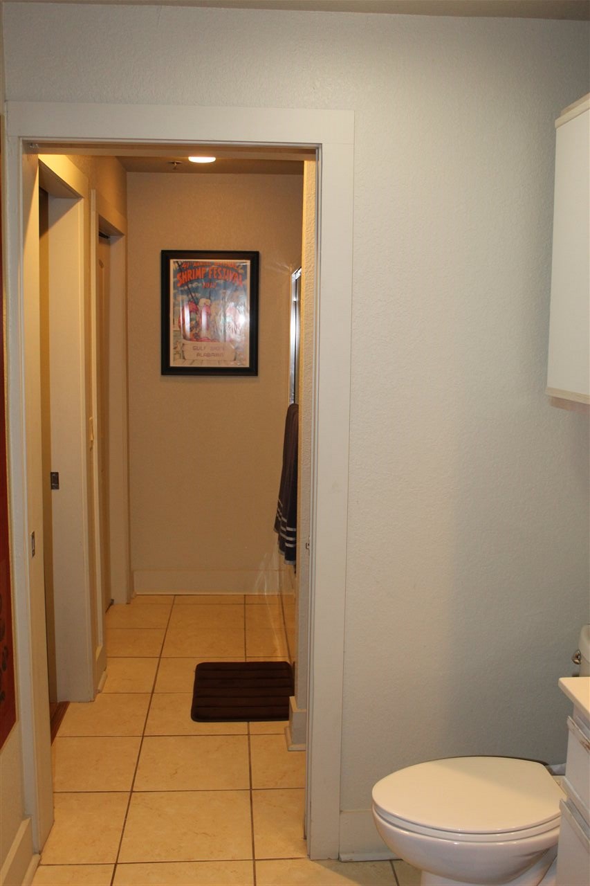 20050-407 Oak Road East, Unit 407 Gulf Shores, AL 36542 - Photo 16 of 50 Bathroom One