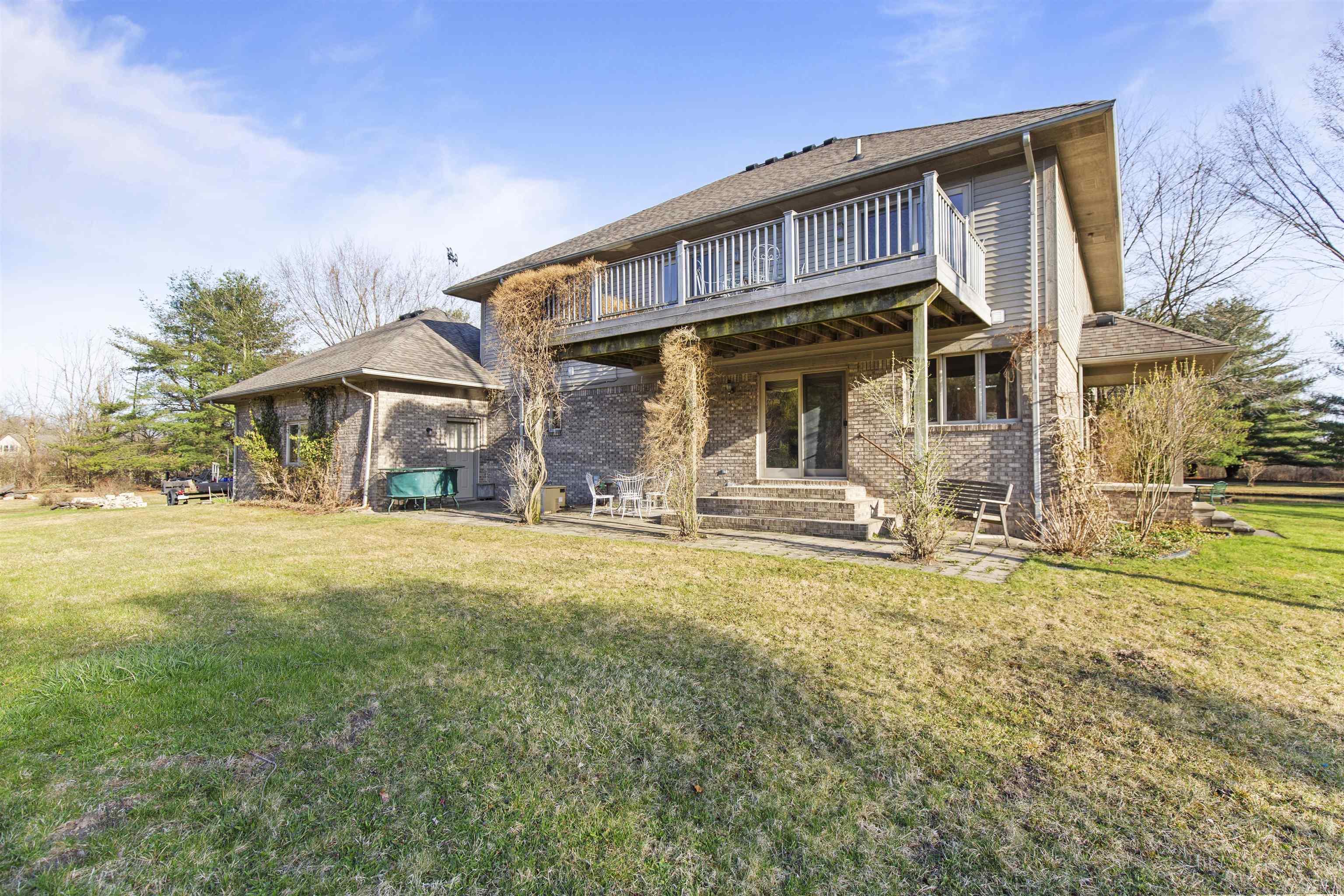 6728 Frith Road St. Clair, MI 48079 - Photo 43 of 66