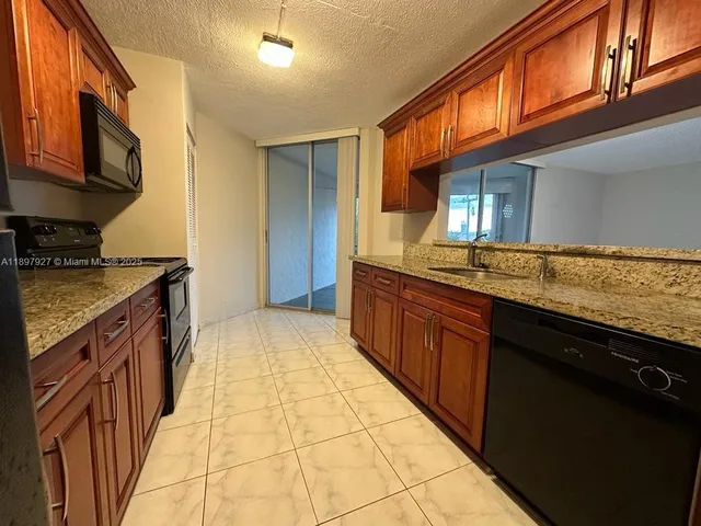 $170,000 | 3100 North Pine Island Road, Unit 310, Sunrise, FL 33351