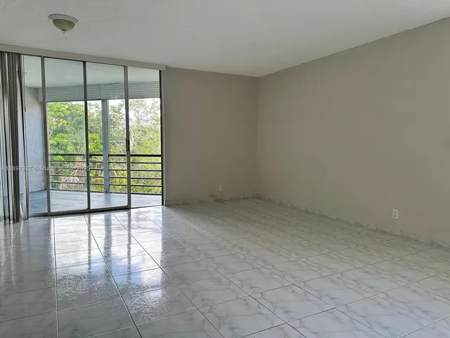 $170,000 | 3100 North Pine Island Road, Unit 310, Sunrise, FL 33351