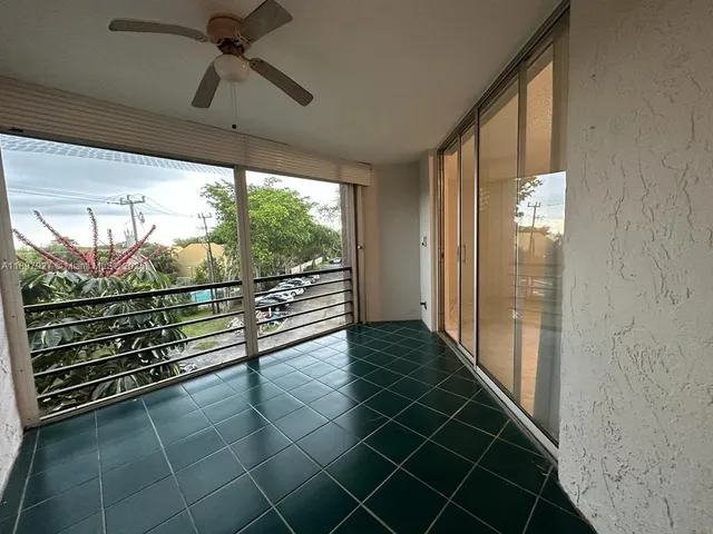 $170,000 | 3100 North Pine Island Road, Unit 310, Sunrise, FL 33351