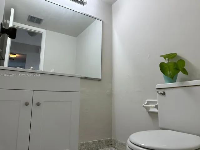 $170,000 | 3100 North Pine Island Road, Unit 310, Sunrise, FL 33351