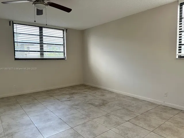 $170,000 | 3100 North Pine Island Road, Unit 310, Sunrise, FL 33351
