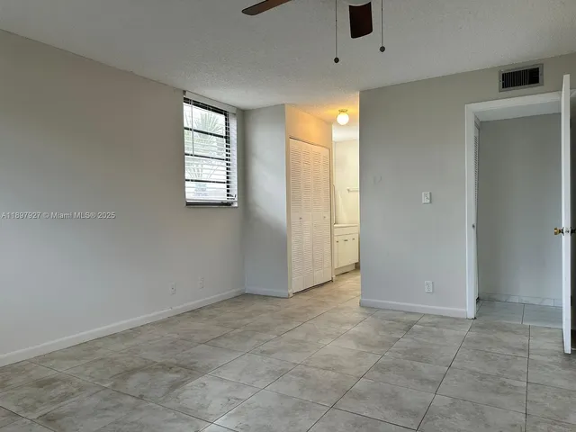 $170,000 | 3100 North Pine Island Road, Unit 310, Sunrise, FL 33351