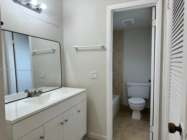 $170,000 | 3100 North Pine Island Road, Unit 310, Sunrise, FL 33351