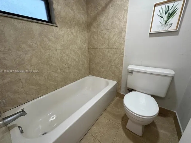 $170,000 | 3100 North Pine Island Road, Unit 310, Sunrise, FL 33351