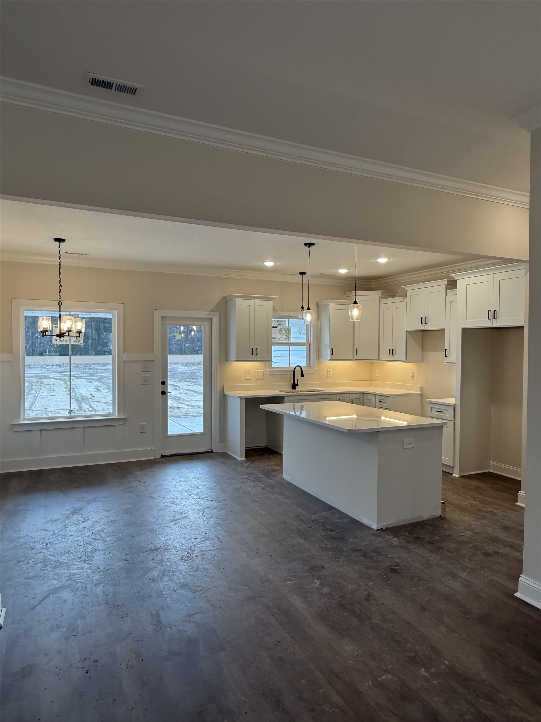 3793 Valley Forge Road Aynor, SC 29511 - Photo 4 of 14