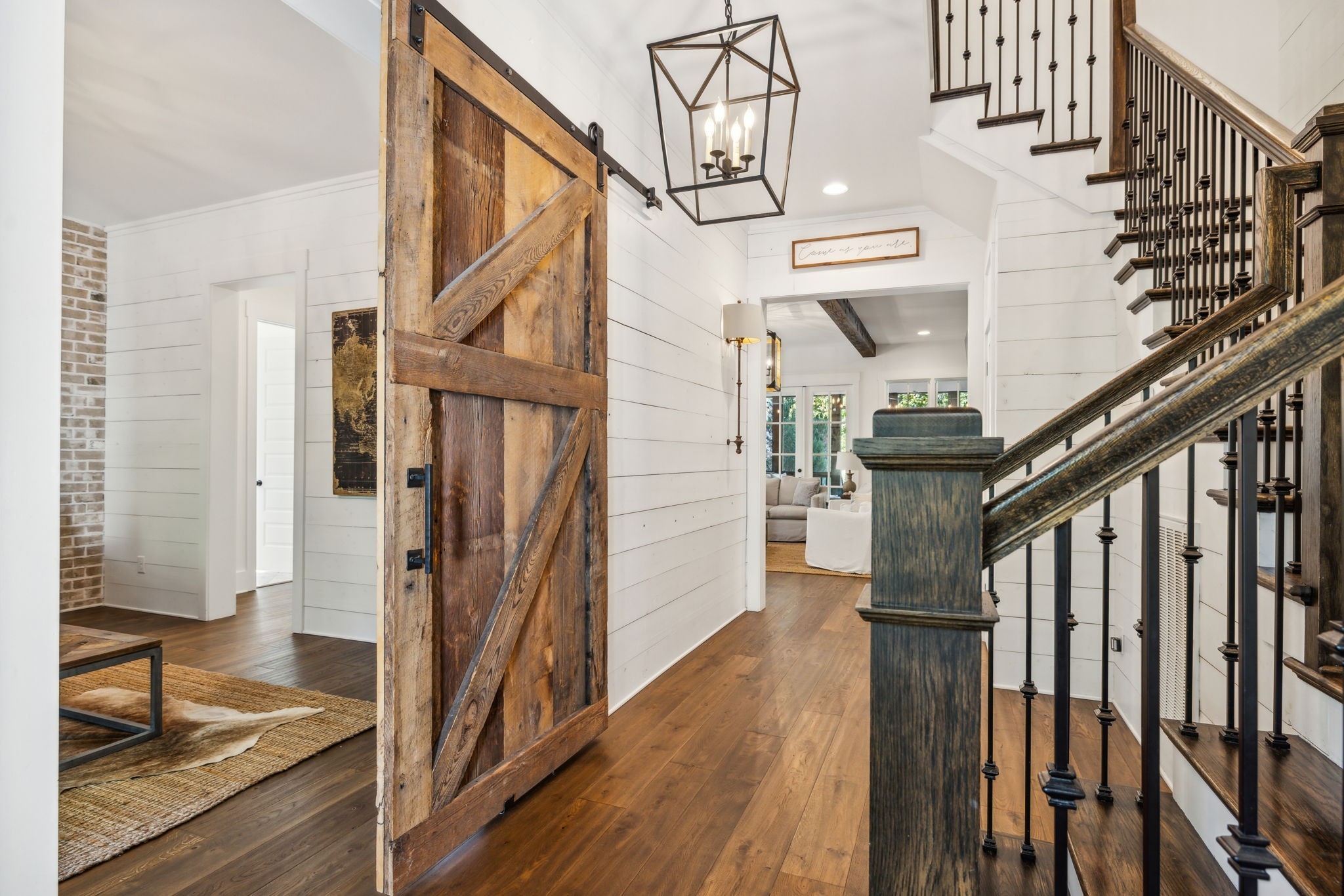 5600 Parker Branch Road Franklin, TN 37064 - Photo 8 of 70