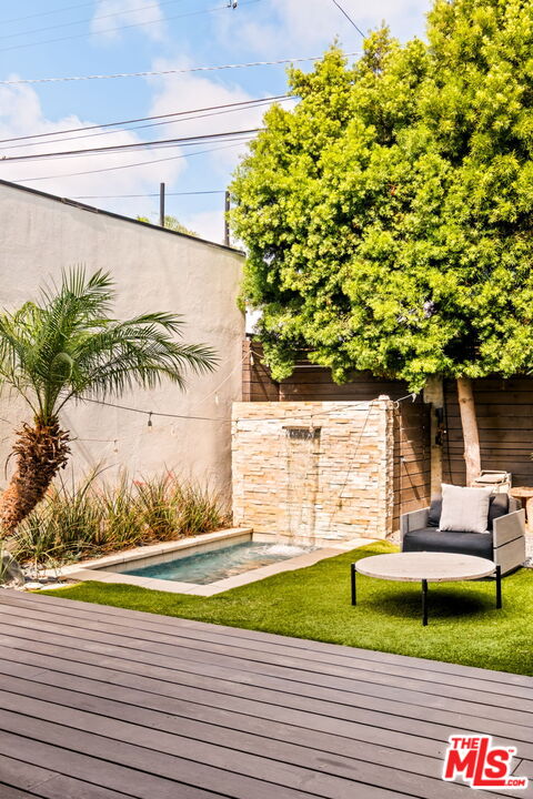 3108 Yale Avenue Marina del Rey, CA 90292 - Photo 11 of 33