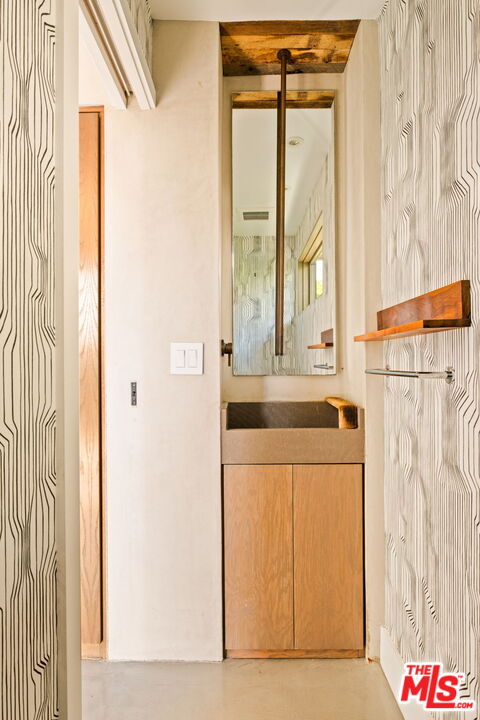 3108 Yale Avenue Marina del Rey, CA 90292 - Photo 14 of 33