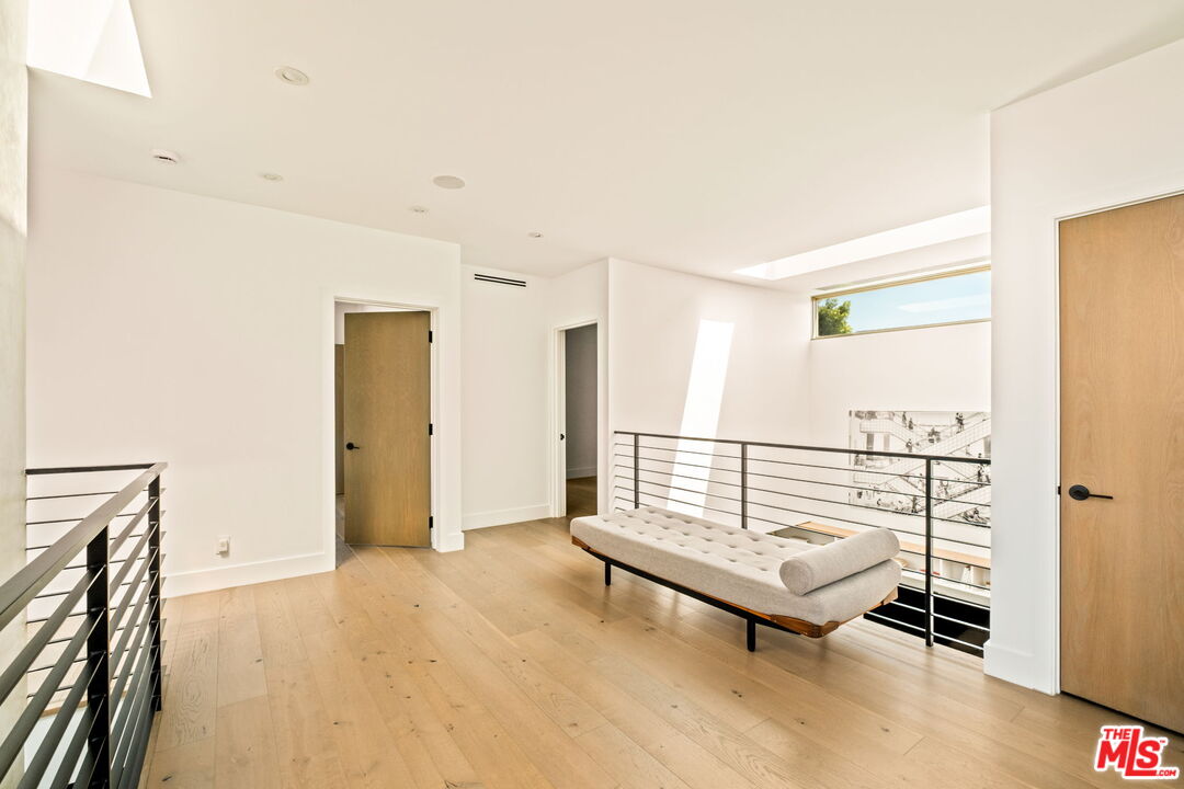 3108 Yale Avenue Marina del Rey, CA 90292 - Photo 16 of 33