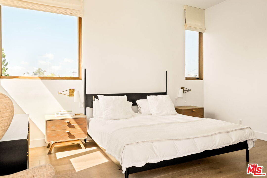 3108 Yale Avenue Marina del Rey, CA 90292 - Photo 17 of 33