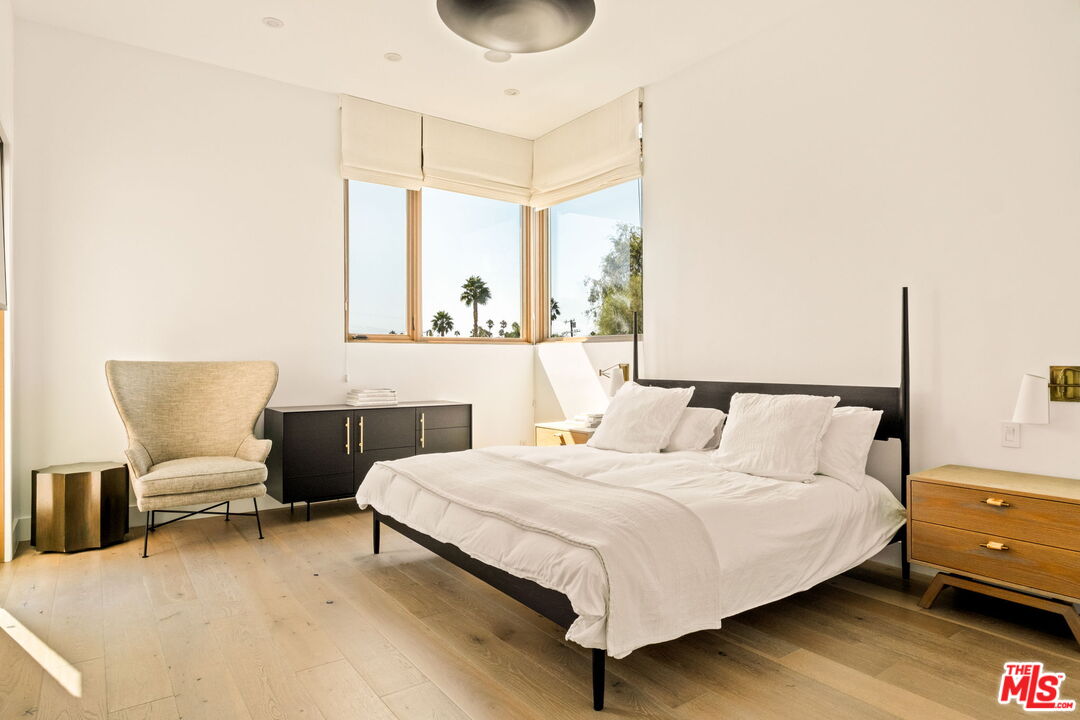 3108 Yale Avenue Marina del Rey, CA 90292 - Photo 18 of 33