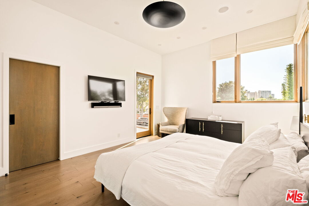 3108 Yale Avenue Marina del Rey, CA 90292 - Photo 19 of 33