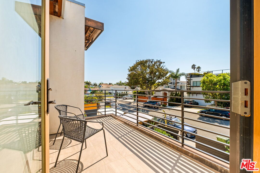 3108 Yale Avenue Marina del Rey, CA 90292 - Photo 20 of 33