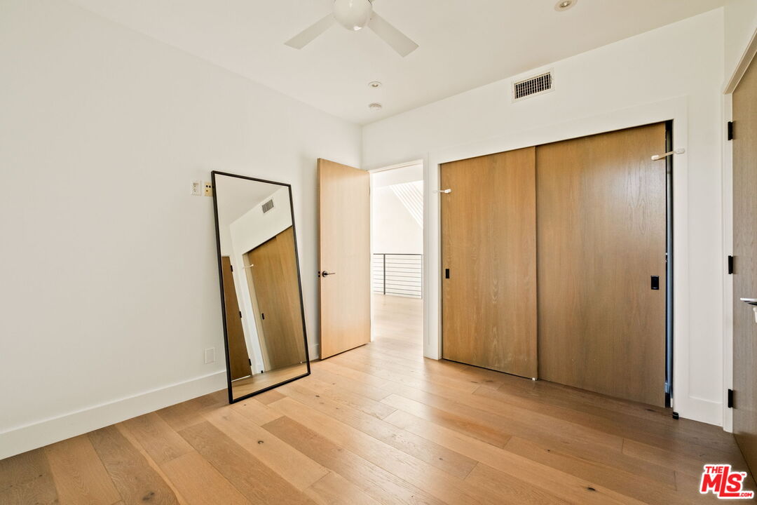 3108 Yale Avenue Marina del Rey, CA 90292 - Photo 25 of 33