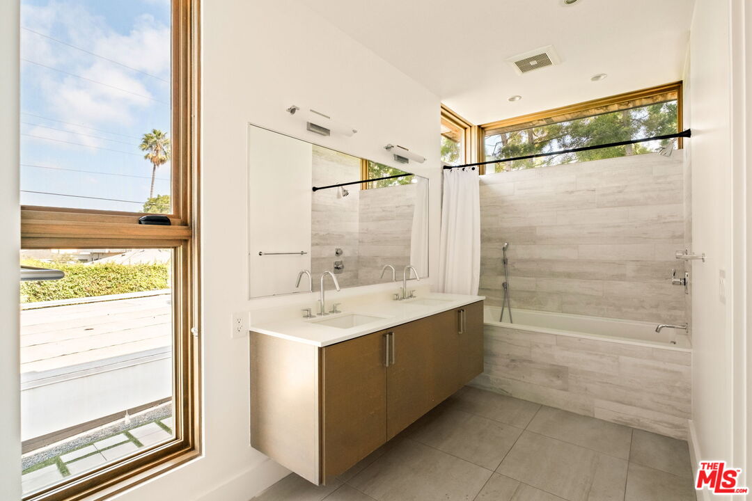 3108 Yale Avenue Marina del Rey, CA 90292 - Photo 26 of 33