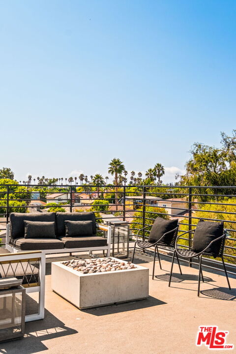 3108 Yale Avenue Marina del Rey, CA 90292 - Photo 33 of 33