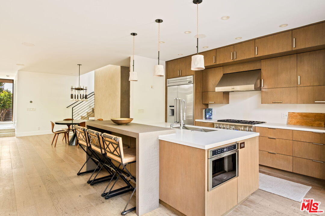 3108 Yale Avenue Marina del Rey, CA 90292 - Photo 6 of 33
